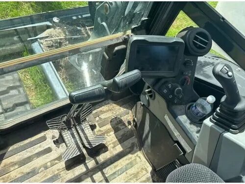 Gallery image 32